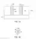 Fig. 02 - Apparatus and methods for solar energy conversion using nanoscale cometal structures