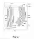 Fig. 08 - Apparatus and methods for solar energy conversion using nanoscale cometal structures