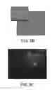 Fig. 11 - Apparatus and methods for solar energy conversion using nanoscale cometal structures