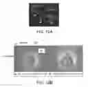 Fig. 15 - Apparatus and methods for solar energy conversion using nanoscale cometal structures