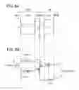 Fig. 07 - Photoelectric conversion device