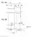 Fig. 09 - Photoelectric conversion device