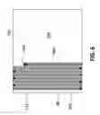 Fig. 07 - MODIFIED CADMIUM TELLURIDE LAYER, A METHOD OF MODIFYING A CADMIUM TELLURIDE LAYER, AND A THIN FILM DEVICE HAVING A CADMIUM TELLURIDE LAYER