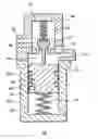 Fig. 01 - Pressure regulating valve