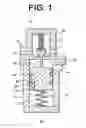 Fig. 02 - Pressure regulating valve