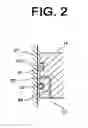 Fig. 03 - Pressure regulating valve