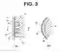 Fig. 04 - Pressure regulating valve