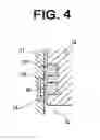 Fig. 05 - Pressure regulating valve