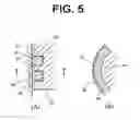 Fig. 06 - Pressure regulating valve