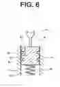 Fig. 07 - Pressure regulating valve