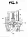 Fig. 09 - Pressure regulating valve