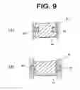 Fig. 10 - Pressure regulating valve