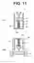 Fig. 12 - Pressure regulating valve