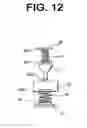 Fig. 13 - Pressure regulating valve