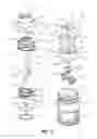Fig. 04 - Mixing valve