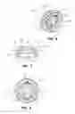 Fig. 06 - Mixing valve