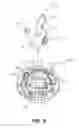 Fig. 07 - Mixing valve