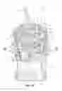 Fig. 08 - Mixing valve