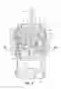 Fig. 10 - Mixing valve