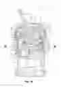 Fig. 12 - Mixing valve