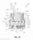 Fig. 24 - Mixing valve