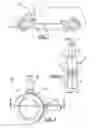 Fig. 02 - DAMPER FOR USE IN A FLUID DELIVERY SYSTEM