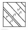 Fig. 01 - Manganese steel strip having an increased phosphorous content and process for producing the same