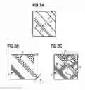 Fig. 04 - Manganese steel strip having an increased phosphorous content and process for producing the same