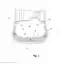 Fig. 02 - Vehicle Tyre