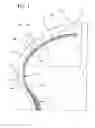 Fig. 02 - Tyre for two-wheeled vehicle and process for manufacturing the same