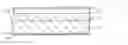 Fig. 01 - Low emissivity and EMI shielding window films