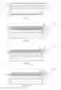 Fig. 02 - Low emissivity and EMI shielding window films