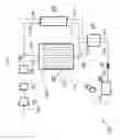Fig. 02 - REGENERATOR, REGENERATION PROCESS, AND LIQUID POLYMER MIXTURE FOR A REGENERATOR