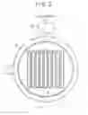 Fig. 03 - EGR COOLER