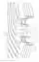 Fig. 02 - Port opening of heat exchanger