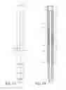 Fig. 02 - Disconnect device for downhole assembly