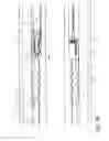 Fig. 09 - Disconnect device for downhole assembly