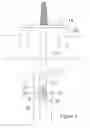 Fig. 02 - Downhole signal coupling system