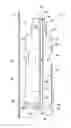 Fig. 01 - Downhole mixing tool