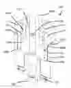 Fig. 01 - Auxiliary subsurface compensator