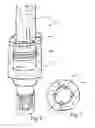 Fig. 06 - Auxiliary subsurface compensator