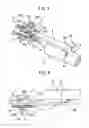 Fig. 03 - Harness Retaining Means and Harness Wiring Structure