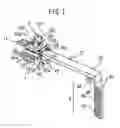 Fig. 05 - Harness Retaining Means and Harness Wiring Structure