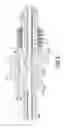 Fig. 06 - Electric parking brake actuator