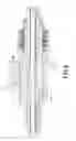 Fig. 07 - Electric parking brake actuator