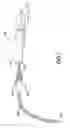 Fig. 08 - Electric parking brake actuator
