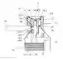 Fig. 01 - Torque transmission device