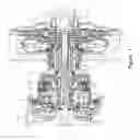 Fig. 02 - Power transmitting apparatuses