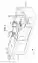 Fig. 03 - Methods and apparatus for germicidal irradiation of checkout system surfaces