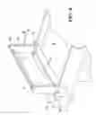 Fig. 05 - Methods and apparatus for germicidal irradiation of checkout system surfaces